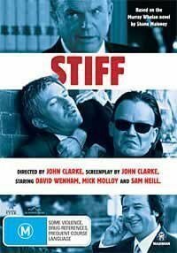 Stiff (2004)