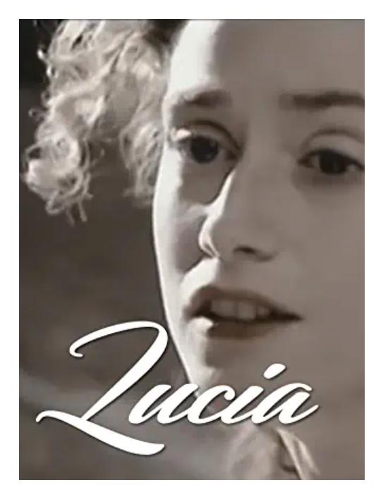 Лючия (1998)