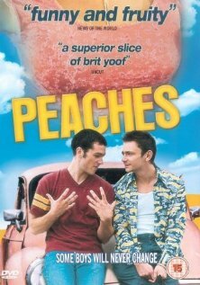 Персики (2000)