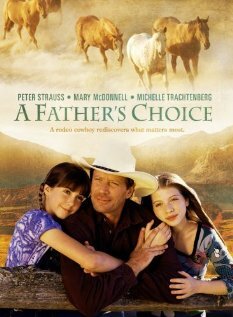 Отец делает выбор (1999)