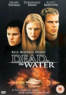 Смерть в воде (2001)