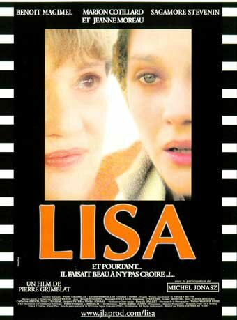 Лиза (2001)